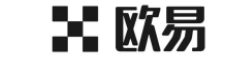 数字交易所APP页面展示