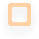 数字交易所APP页面展示