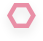 数字交易所APP页面展示